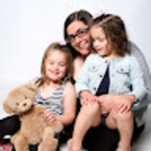 Meet your Posher, Dianne